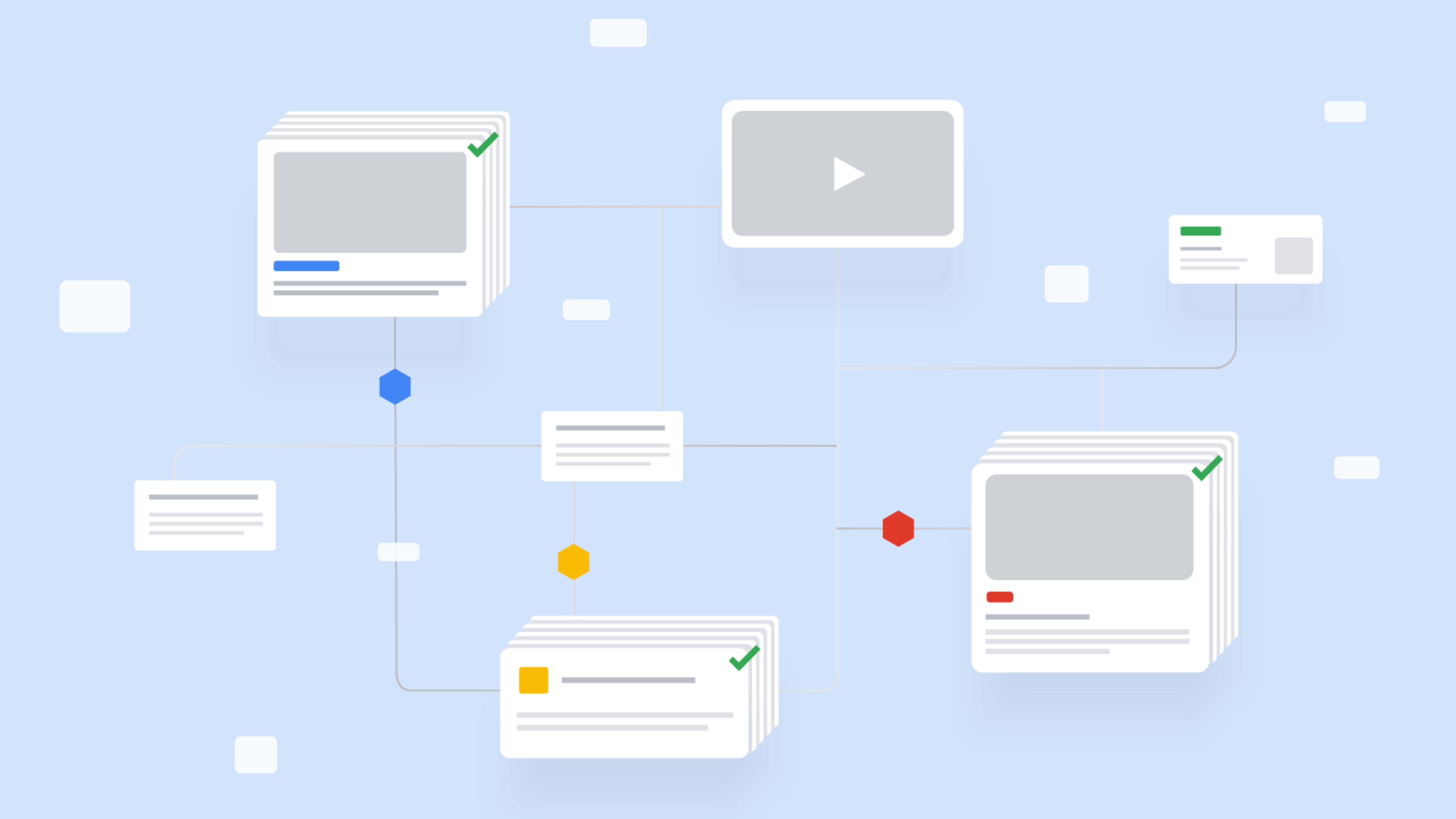 Série B Atletiba: Coritiba Leader Faces Athletico-PR Today